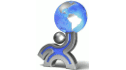 logo La Escuela del Vendedor Exitoso