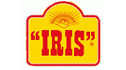 logo Maicena IRIS