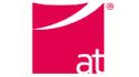 logo AT Arquitectura Textil