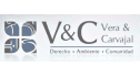 logo Vera & Carvajal