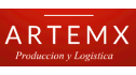 logo de Artemx.Tv