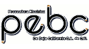 logo Proveedora Eléctrica de Baja California
