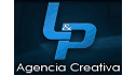 logo L&P Business Consultant
