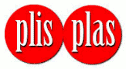 logo de Plis Plas de México