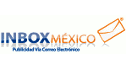logo Inbox México