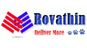 logo Suzhou Rovathin Foreign Trade Co.
