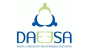 logo Diseño y Aplicación de Estrategias Educativas
