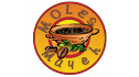 logo de Moles Mayeh