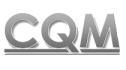 logo de CQM Quimica Industrial
