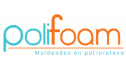Policompuestos Plásticos, S.A. de C.V. POLIFOAM