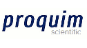 logo Proquim Scientific