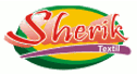 logo de Sherik Textil