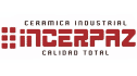 logo Industrias Cerámicas Paz Limitada INCERPAZ