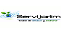 logo Servijarlim