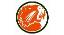 logo de Grupo Coypus