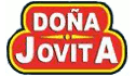logo de Marlin y Atún Ahumado Doña Jovita