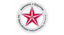 logo de Asesoría y Equipos de Seguridad Industrial AESI