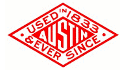 logo Austin Powder International