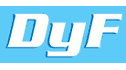 logo DyF Technology & Networks