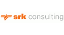 logo SRK Consulting Inc.