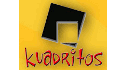 logo de Kuadritos
