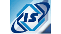 logo de IS Solutions