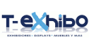 logo T-Exhibo
