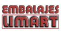 logo de Embalajes Limart