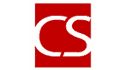 logo Claudia Saldaña Logística en Eventos