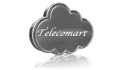 logo de 