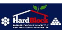 logo de Hardblock México