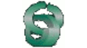 logo Grupo Aceites del Mayo