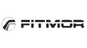 logo de grupo fitmor