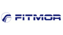Grupo Fitmor, S.A. de C.V.