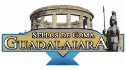logo de Sellos de Goma Guadalajara