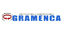 logo Proyectos e Inversiones Gramenca C.A.