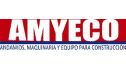 logo de Amyeco