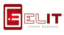 logo Elit Infraservices