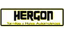 logo de Tornillos y Hules Automotrices Hergon