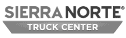 logo de camiones sierra norte