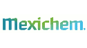 logo de Petroquímica Mexicana de Vinilo