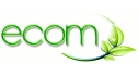 logo Quimicos Grupo Ecom