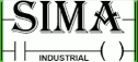 SIMA Industrial Regiomontana, S.A. de C.V.