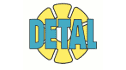logo Productos Detal