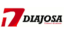 logo de Comercializadora Diajosa