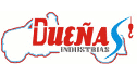 logo de Industrias Dueñas