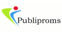 logo Plubliproms