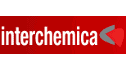 logo Interchemica
