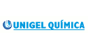logo de Unigel Química