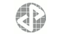 logo de Servicios Corporativos en Contaduría y Administración